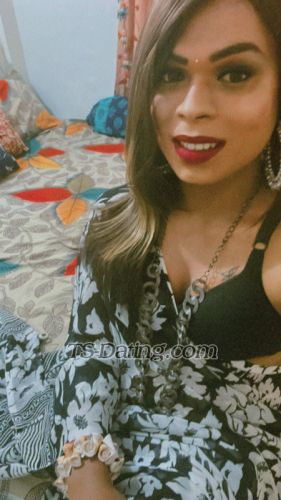 trans girl goalove 2779775