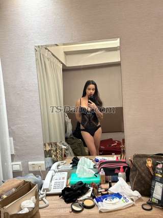 trans girl goddessbella 9456035