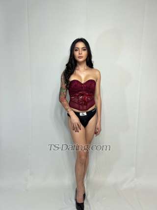 trans girl goddessbella 9658610