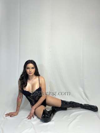 trans girl goddessbella 9658880