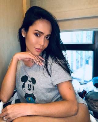 trans girl gorgeousivy 8957658 trans girl gorgeousivy 8957658