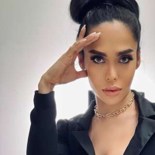 trans girl gorgeousivy 9571398 trans girl gorgeousivy 9571398