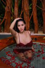gracia Jakarta Transex Hii guys i am ready service i have seven inch almost
Pls join with him💋+6285219526466 My
onlyfans.com/babygracia16