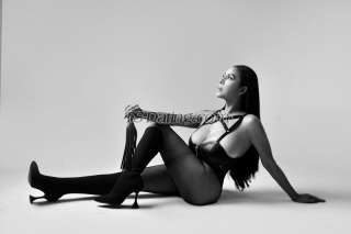 trans girl gracia 2170845