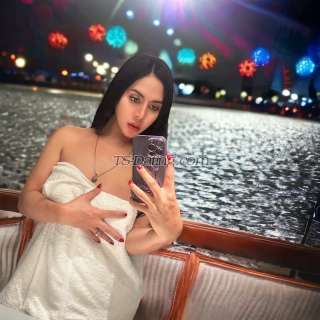 trans girl gracia 6502059 trans girl gracia 6502059