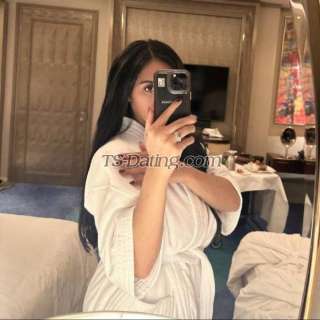 trans girl gracia 9277805 trans girl gracia 9277805