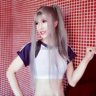 trans girl HEBELEECN 6470781 trans girl HEBELEECN 6470781