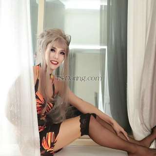 trans girl HEBELEECN 7241506 trans girl HEBELEECN 7241506