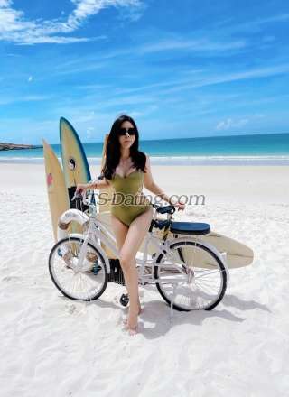 trans girl HIDY19 4532798