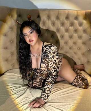 trans girl HOLYMASSIVE 2595772