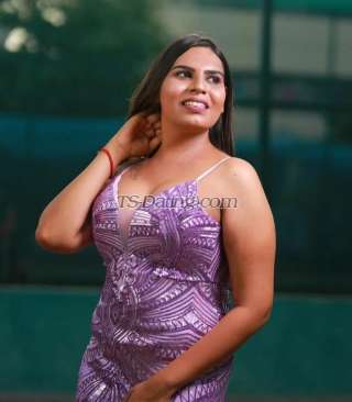 trans girl HP122 6500645