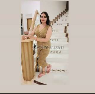 trans girl HP122 6500681