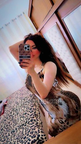 trans girl Hadoula 0580595 trans girl Hadoula 0580595