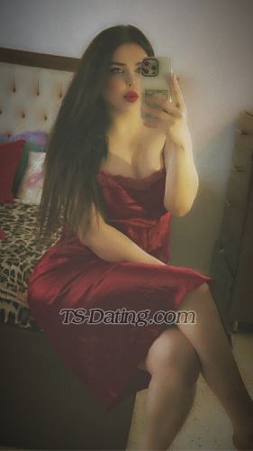 trans girl Hadoula 0580621 trans girl Hadoula 0580621