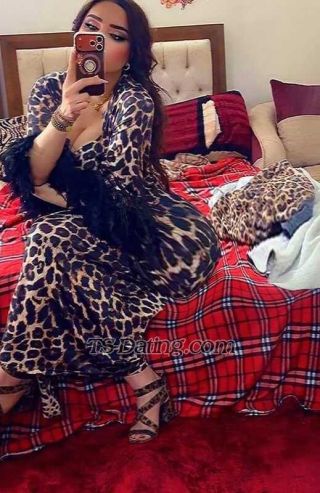 trans girl Hadoula 0892032 trans girl Hadoula 0892032