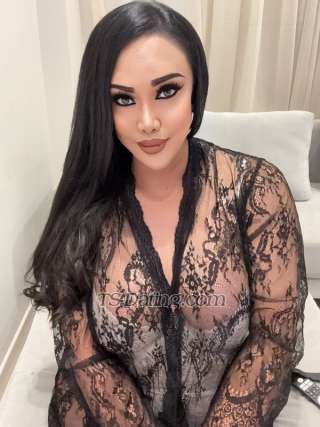 trans girl Haifa2456 0417721