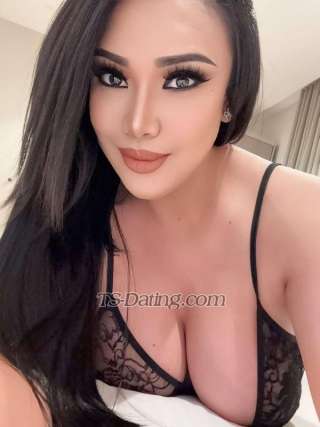 trans girl Haifa2456 0417911