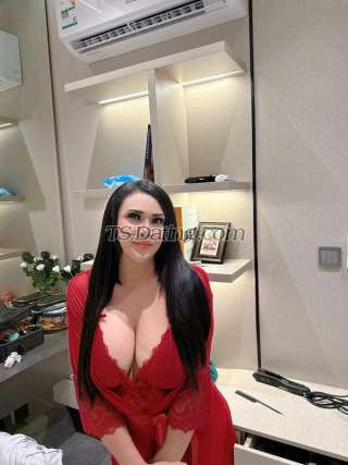 trans girl Haifa2456 1450723