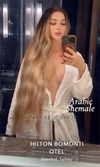 Haifa Soltani Istanbul Transex مرحباً ، أنا هيفاء شيميل ، جميلة
، عمري 23 سنة ،مقيمة في تونس ، أنا
تبادل ، كل صوري حقيقية ، إذا كنت
تريد قضاء وقت ممتع معي و القيام
بمساج مريج ، يرجى الاتصال بي على
رقم الهاتف او الواتس 💋اب. فقط
الأشخاص الجادينHello, I am Haifa
beautiful Shemel, I am 23 years old, I live in Tunisia am
both, all my photos are real, if you want to spend quality
time with me and do a relaxing massage, please contact me on
the phone number or WhatsApp. Only serious people💋
