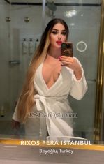 Haifa Soltani Khobar Transex مرحبا ، أنا هيفاء شيميل عربية 
ناعمة ومثيرة 💎 ، 24 سنة ، أنا
تبادل  وأقدر أكون عمة 👸 ، إذا كنت
تريد قضاء وقت ممتع معي مع مساج ،
يرجى الاتصال بي على الواتس اب.i
I am Haifa, a soft and sexy Arab shemale 💎, 24 years old.
I am both and I can be mistress 👸. If you want to have
fun with me with a massage, please contact me on WhatsApp.