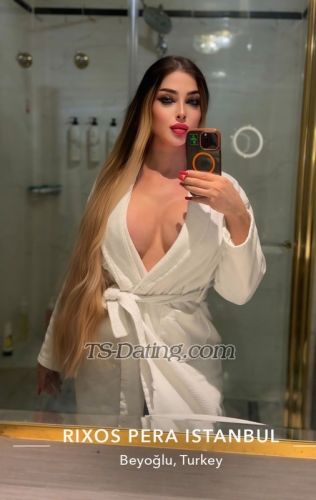 trans girl HaifaSoltani 8776175 trans girl HaifaSoltani 8776175