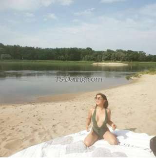 trans girl Haileyts69 3872869