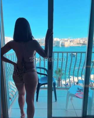 trans girl Haileyts69 3873280