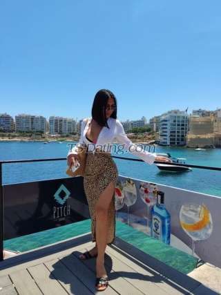 trans girl Haileyts69 3873303