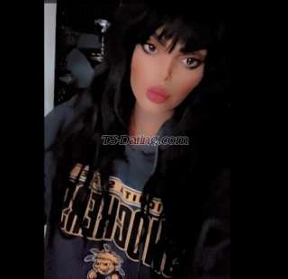 trans girl Haiuof 4719967