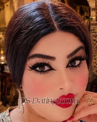 trans girl Hajarhajar 1741614
