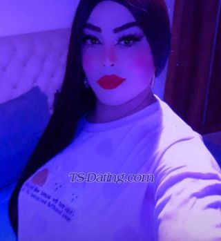trans girl Hajarhajar 5087904 trans girl Hajarhajar 5087904