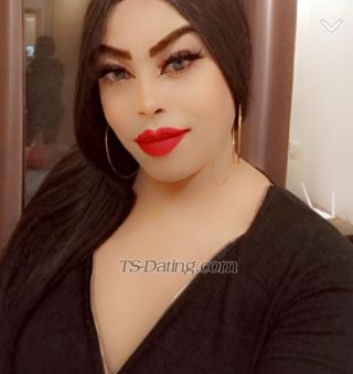 trans girl Hajarhajar 5087915 trans girl Hajarhajar 5087915