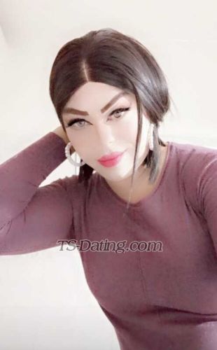 trans girl Hajarhajar 5087948 trans girl Hajarhajar 5087948