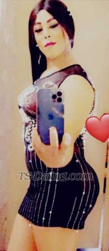 trans girl Hajarhajar 5087988 trans girl Hajarhajar 5087988