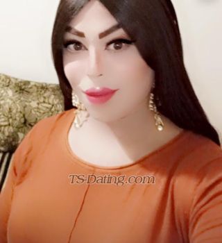 trans girl Hajarhajar 5088021 trans girl Hajarhajar 5088021