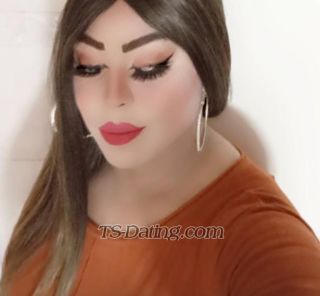 trans girl Hajarhajar 5088034 trans girl Hajarhajar 5088034