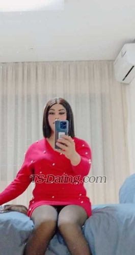 trans girl Hajarhajar 5088046 trans girl Hajarhajar 5088046