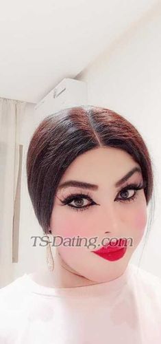 trans girl Hajarhajar 5088061 trans girl Hajarhajar 5088061