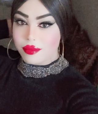 trans girl Hajarhajar 5088077 trans girl Hajarhajar 5088077