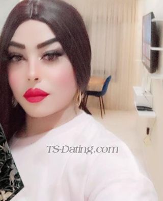 trans girl Hajarhajar 5088110 trans girl Hajarhajar 5088110