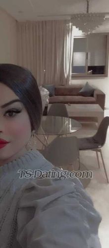 trans girl Hajarhajar 5088126 trans girl Hajarhajar 5088126