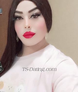 trans girl Hajarhajar 5088155 trans girl Hajarhajar 5088155