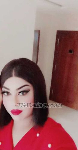 trans girl Hajarhajar 5088172 trans girl Hajarhajar 5088172