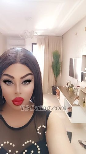 trans girl Hajarhajar 5288826 trans girl Hajarhajar 5288826