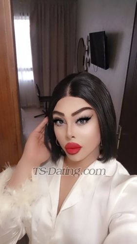 trans girl Hajarhajar 5288863 trans girl Hajarhajar 5288863