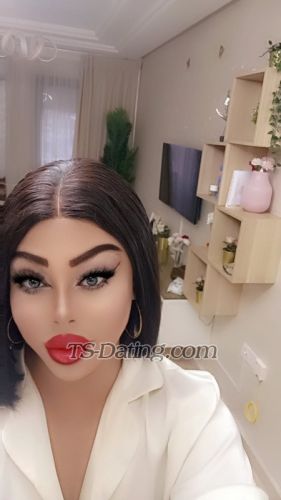 trans girl Hajarhajar 5288875 trans girl Hajarhajar 5288875