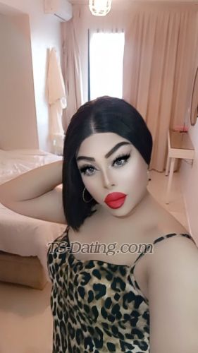 trans girl Hajarhajar 5288901 trans girl Hajarhajar 5288901