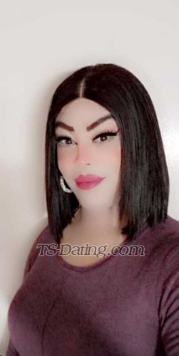trans girl Hajarhajar 5548528 trans girl Hajarhajar 5548528