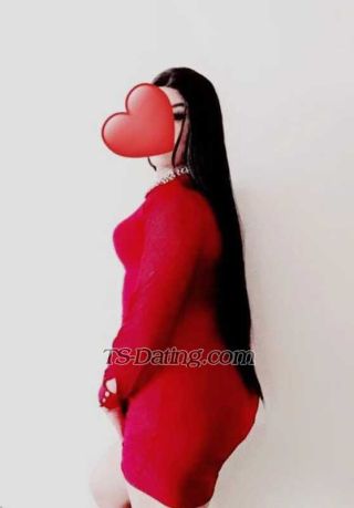 trans girl Hajarhajar 5548662 trans girl Hajarhajar 5548662