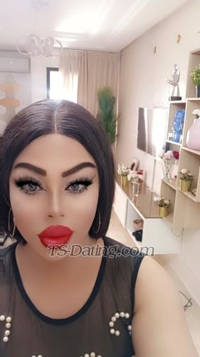 trans girl Hajarhajar 5549192 trans girl Hajarhajar 5549192